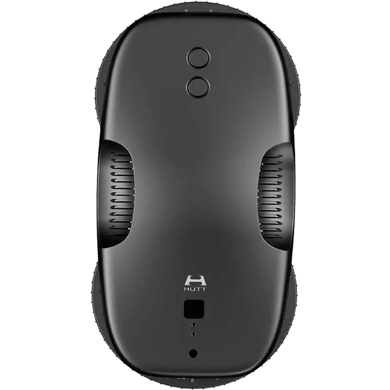 Мойщик окон hutt ddc55. Xiaomi hutt ddc55. робот-мойщик окон xiaomi hutt ddc55. робот-стеклоочиститель xiaomi hutt ddc55ddc5. робот-стеклоочиститель xiaomi hutt robot window cleaner ddc55.