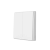 Выключатель беспроводной Aqara Wireless Switch T1, ZigBee 3.0
