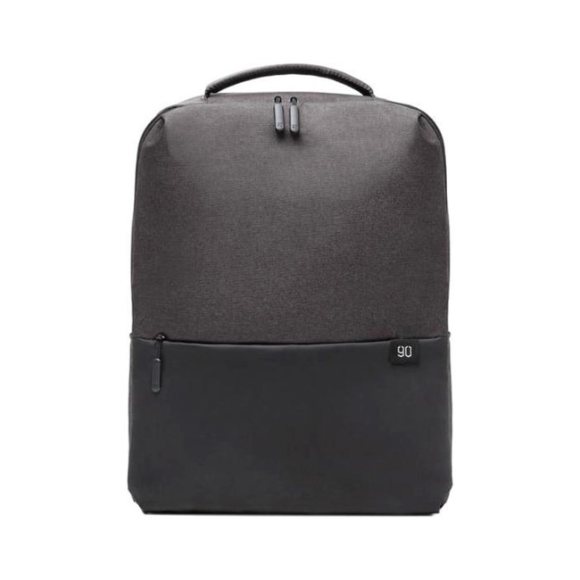 Рюкзак NINETYGO Light Business Commuting Backpack, 41х31х15см
