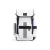 Рюкзак NINETYGO Multifunctional Business Travel Backpack (90BBPCB21101M), 19.5л