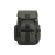 Рюкзак NINETYGO Multifunctional Business Travel Backpack (90BBPCB21101M), 19.5л