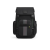 Рюкзак NINETYGO Multifunctional Business Travel Backpack (90BBPCB21101M), 19.5л
