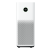 Очиститель воздуха Xiaomi Mi Air Purifier 4 Pro H (AC-M23-SC), 42-72м2, 600м³/час PCADR, H1N1