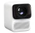 Проектор Wanbo Projector T2 Max, 40-120"