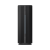 Колонка портативная Xiaomi Bluetooth Speaker (ASM02G), 40Вт (10+10+20), BLE 5.3, 4800мАч, IP67, Harman Каrdon