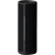 Колонка портативная Xiaomi Bluetooth Speaker (ASM02G), 40Вт (10+10+20), BLE 5.3, 4800мАч, IP67, Harman Каrdon