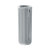 Колонка портативная Xiaomi Bluetooth Speaker (ASM02G), 40Вт (10+10+20), BLE 5.3, 4800мАч, IP67, Harman Каrdon