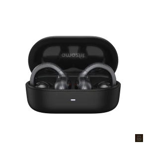 Amazfit Up Open-Ear Earbuds