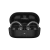 Amazfit Up Open-Ear Earbuds