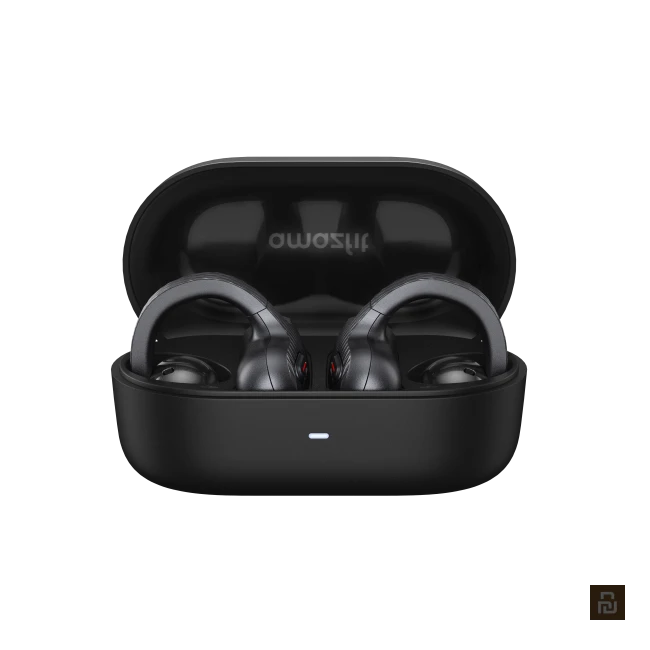 Amazfit Up Open-Ear Earbuds