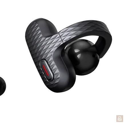 Amazfit Up Open-Ear Earbuds