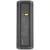 Внешний аккумулятор Xiaomi 212W HyperCharge Power Bank 25000