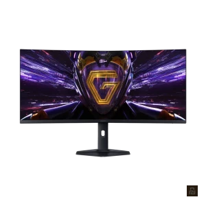 Монитор Xiaomi Curved Gaming Monitor G34WQi 2026