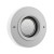 Датчик протечки воды Xiaomi Mi Flood Detector (SJWS01LM), BLE 5.0