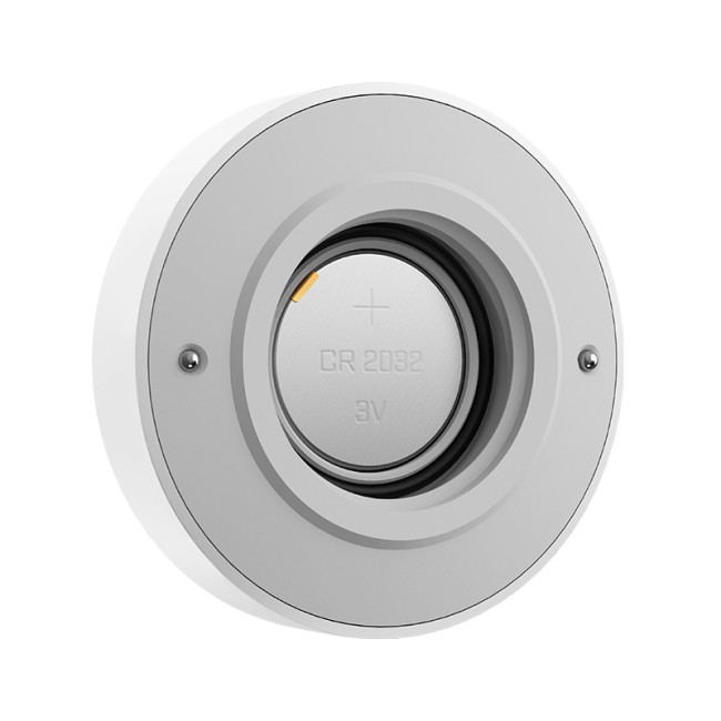 Датчик протечки воды Xiaomi Mi Flood Detector (SJWS01LM), BLE 5.0 Датчик протечки воды Xiaomi Mi Flood Detector (SJWS01LM), BLE 5.0