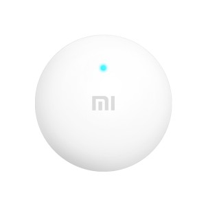 Датчик протечки воды Xiaomi Mi Flood Detector (SJWS01LM), BLE 5.0