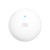 Датчик протечки воды Xiaomi Mi Flood Detector (SJWS01LM), BLE 5.0