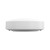 Датчик протечки воды Xiaomi Mi Flood Detector (SJWS01LM), BLE 5.0