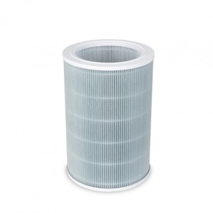 Фильтр Xiaomi Mi Air Purifier Filter Lite (M3R-FLH), антибактериальный Hepa H13