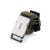 Ремень тактический Nextool Multifunctional Tool Belt (NE20025)