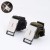 Ремень тактический Nextool Multifunctional Tool Belt (NE20025)
