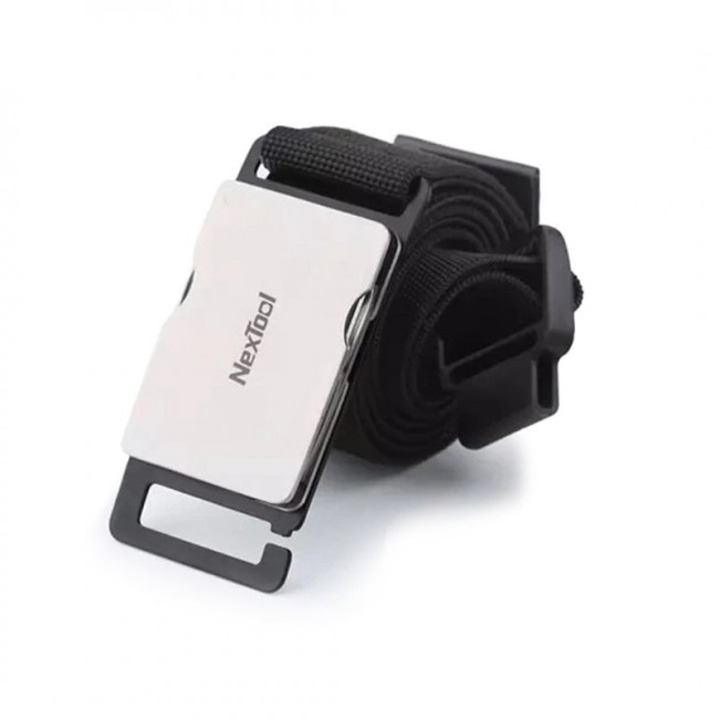 Ремень тактический Nextool Multifunctional Tool Belt (NE20025)