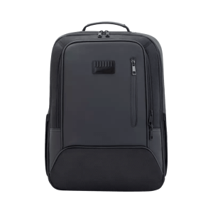 Рюкзак NINETYGO Giant Energy Backpack, 32x14x44см