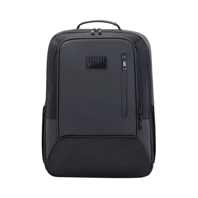 Рюкзак NINETYGO Giant Energy Backpack, 32x14x44см