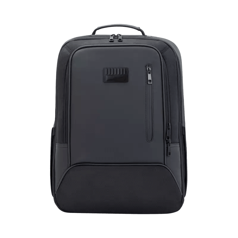 Портфель 90. Xiaomi 90 points giant Energy Backpack. Рюкзак Xiaomi 90 points. Рюкзак ninetygo 90 points giant Energy Backpack черный. Рюкзак ninetygo Urban e-using Plus Backpack черного цвета.