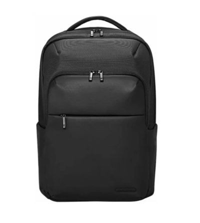 Рюкзак NINETYGO Btrip Large Capacity Backpack