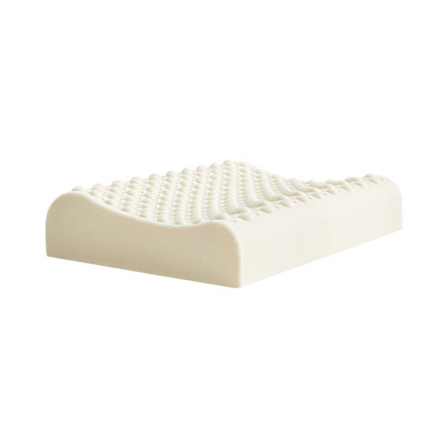 Подушка 8H Z3 AIR, 56x35x8/10см, молодежная