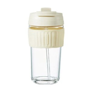 Кружка Quange KF202 (SJ090202), 0.55л