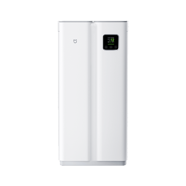 Очиститель воздуха Xiaomi Mijia
