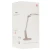 Светильник настольный Yeelight Serene Eye-friendly Desk Lamp PRO (YLTD04YL), 15Вт, 4000K