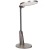 Светильник настольный Yeelight Serene Eye-friendly Desk Lamp PRO (YLTD04YL), 15Вт, 4000K