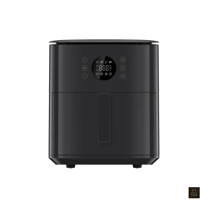 Аэрофритюрница Xiaomi Air Fryer Essential (MAF-W6051), 6.5л/1700Вт