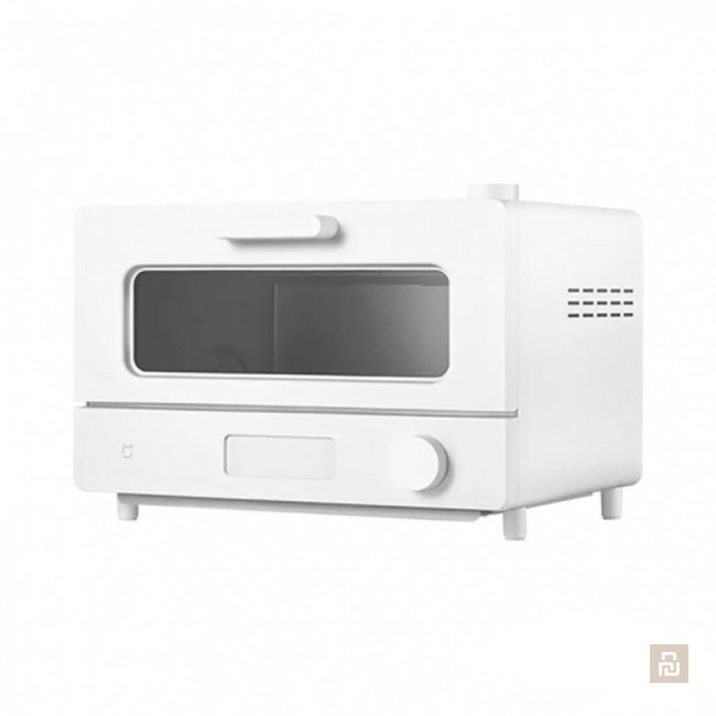 Мини-печь Xiaomi Mijia Intelligent Steam Small Oven 12L (MKX02M-1)