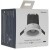 Светильник встраиваемый Yeelight Mesh Downlight M2 (YLTS02YL), 5Вт/350Лм, BLE/Mesh, SLISAON, 2700-6500K
