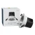 Светильник встраиваемый Yeelight Mesh Downlight M2 (YLTS02YL), 5Вт/350Лм, BLE/Mesh, SLISAON, 2700-6500K