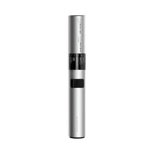 Отвертка электрическая Wowstick SD Dual Power Lithium Home, 36 насадок