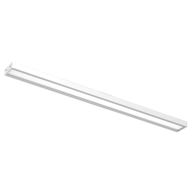 Светильник потолочный Yeelight Surface Mount Magnetic Flood Light YLP-P20 (YLP-105), 60см, 12Вт