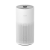 Очиститель воздуха Smartmi Air Purifier (KGJHQ01ZM), Wi-Fi, 48кв.м/CADR 400м³/ч