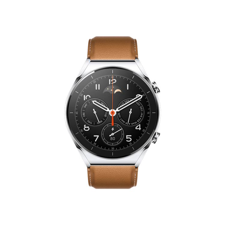 Сяоми s1 часы. Xiaomi watch s1 gl. Xiaomi watch s1 Pro. Xiaomi watch s1 Silver. Смарт-часы Xiaomi watch s1 gl Silver (bhr5560gl).