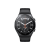 Смарт-часы Xiaomi Watch S1, 1.43"OLED (466x466), 470мАч, сапфир, кожаный ремешок, микрофон