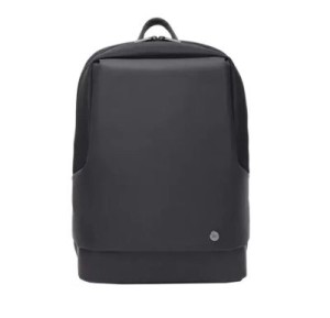 Рюкзак NINETYGO Urban Commuting Bag (201602)