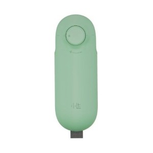 Упаковщик пакетов Xiaoda (XD-BXFKJ01), 2AA