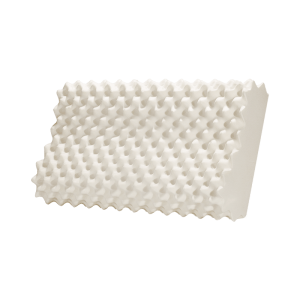 Подушка 8H Z6 AIR, 60x38x13/11см