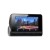 Видеорегистратор 70Mai Dash Cam 4K A810, NT98529