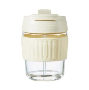 Кружка Quange KF200 (SJ090201), 0.38л