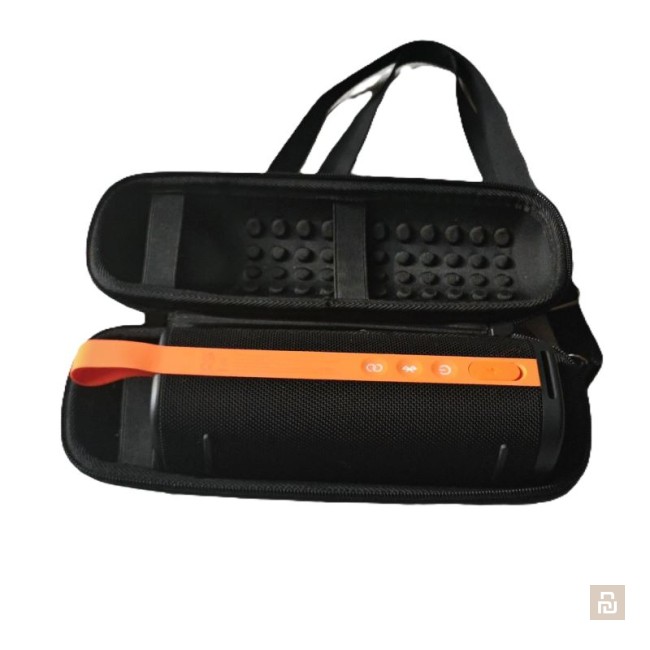 Чехол (кейс) для портативной колонки Xiaomi S29D